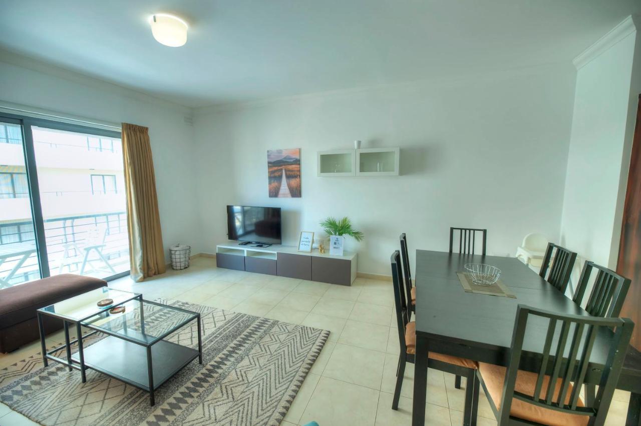 Gzira Modern 3Br Stylish & Spacious Apartment - Close To Sliema Promenade מראה חיצוני תמונה