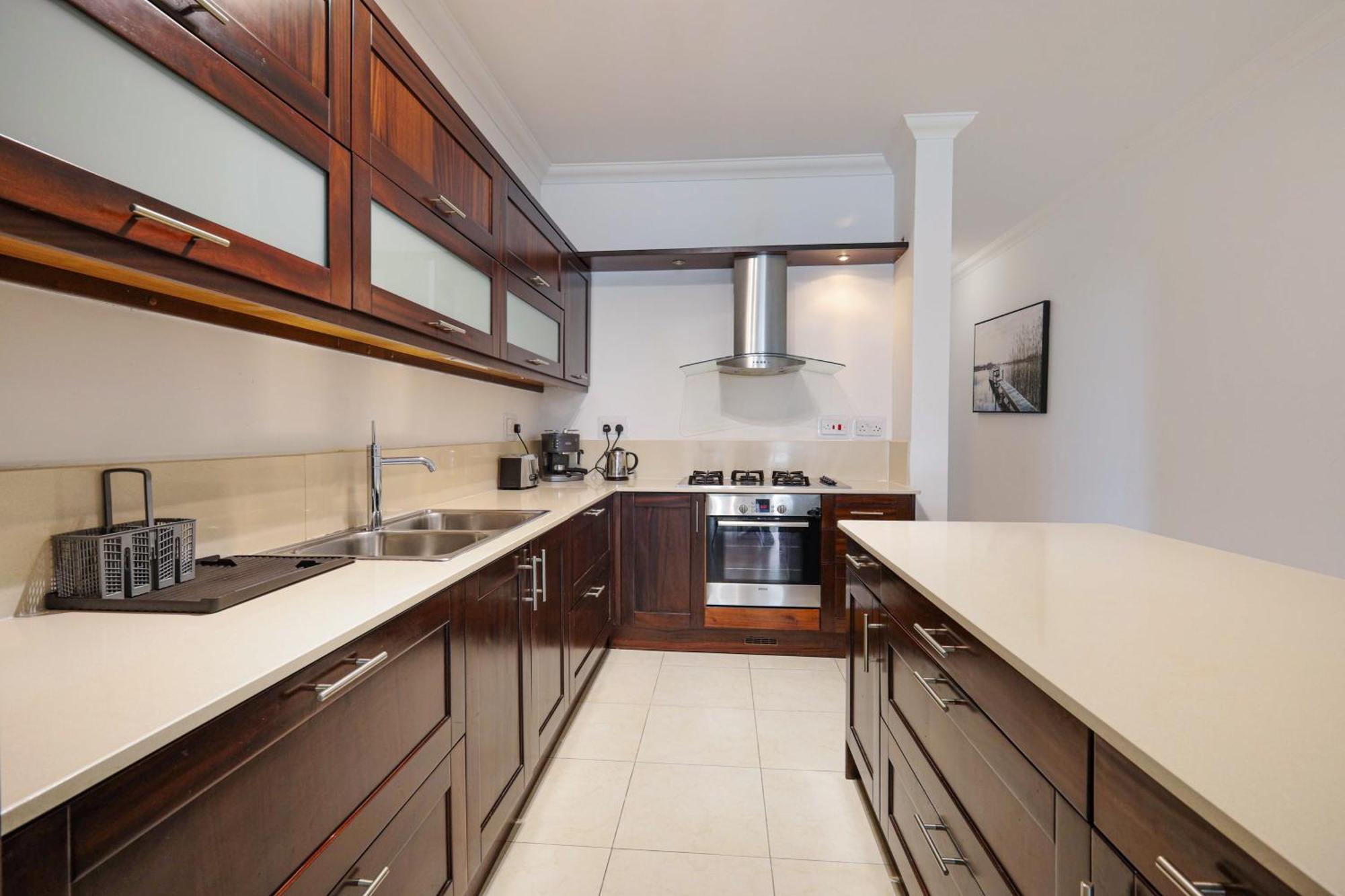 Gzira Modern 3Br Stylish & Spacious Apartment - Close To Sliema Promenade מראה חיצוני תמונה