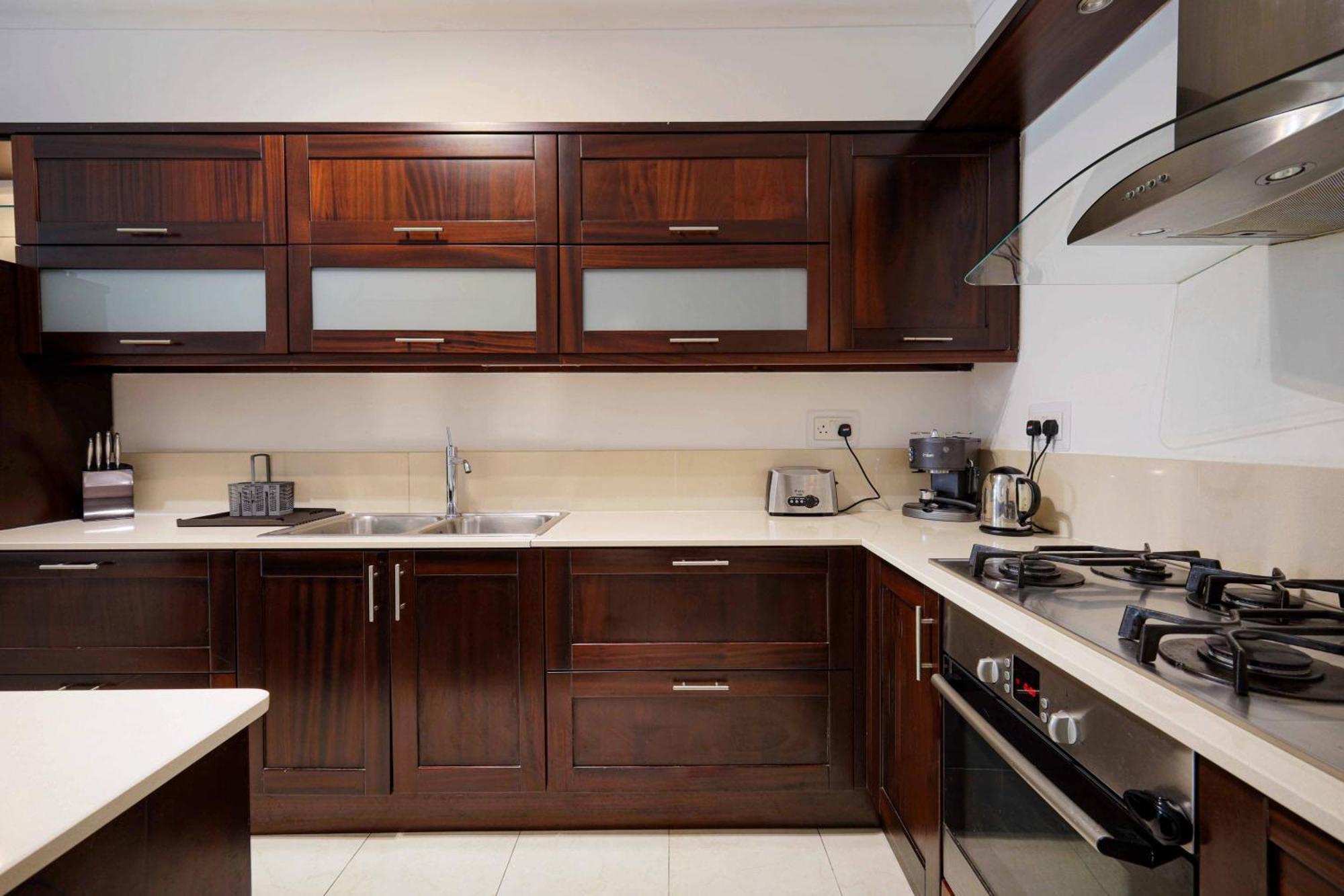 Gzira Modern 3Br Stylish & Spacious Apartment - Close To Sliema Promenade מראה חיצוני תמונה