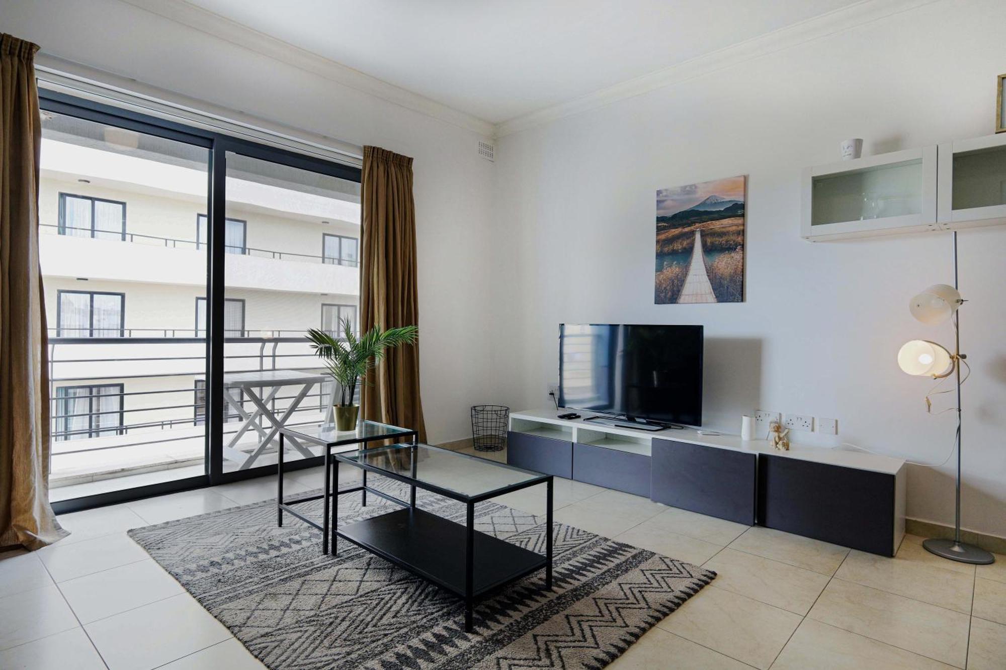 Gzira Modern 3Br Stylish & Spacious Apartment - Close To Sliema Promenade מראה חיצוני תמונה